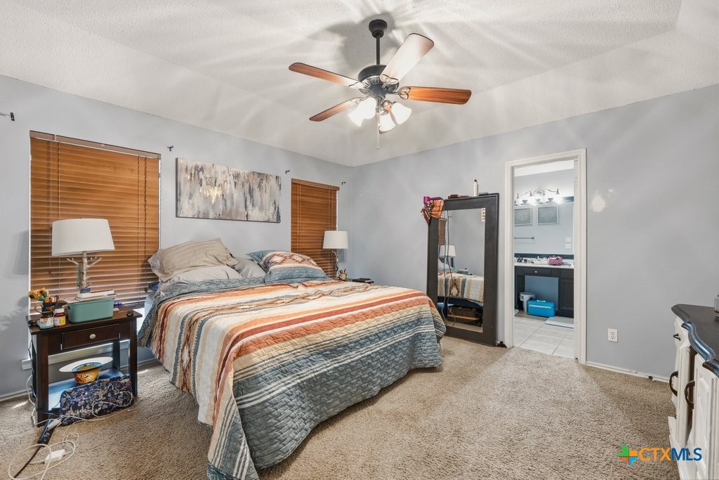 336 Raven Ridge