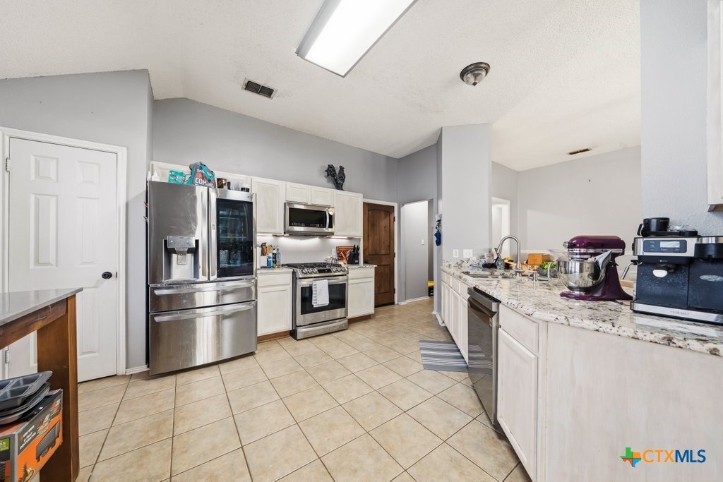 336 Raven Ridge