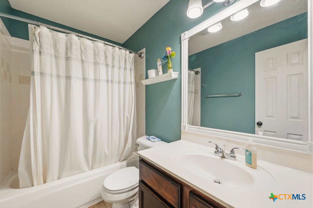 336 Raven Ridge