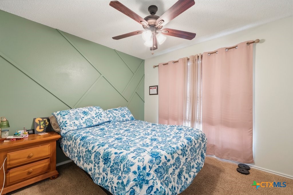 336 Raven Ridge