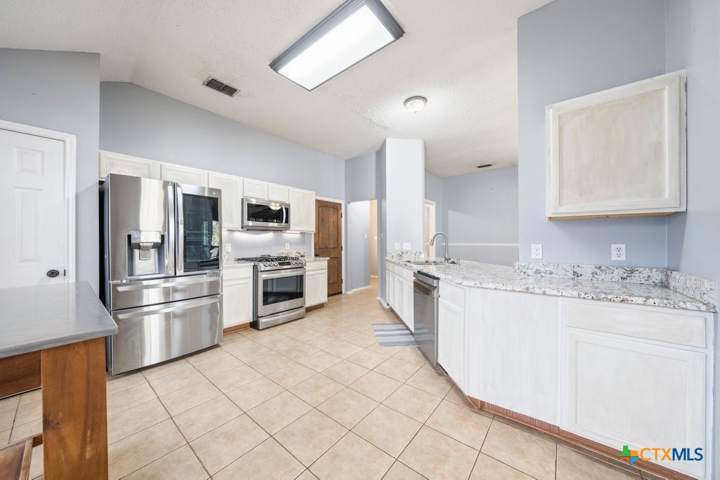 336 Raven Ridge