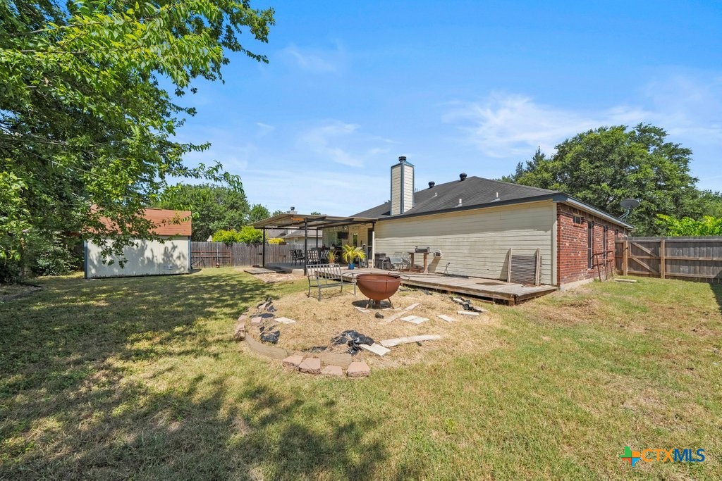 336 Raven Ridge