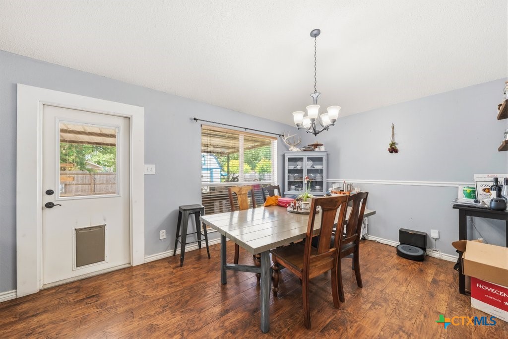 336 Raven Ridge