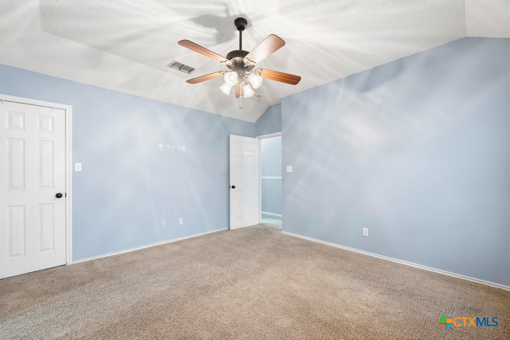 336 Raven Ridge
