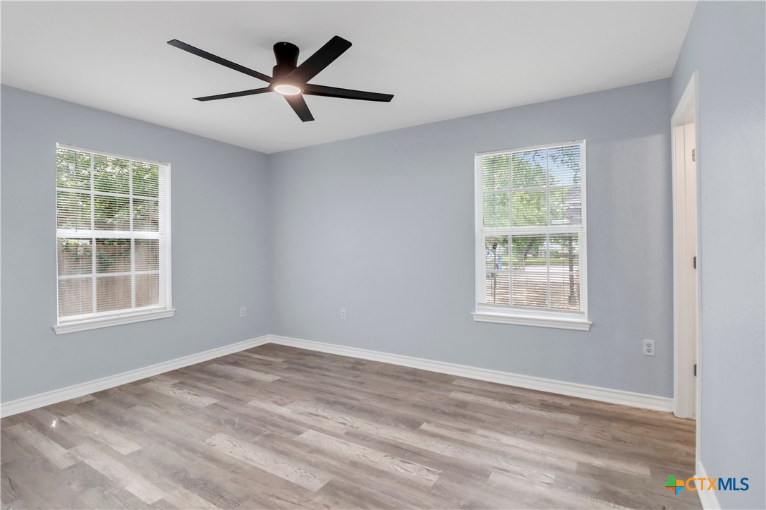 1037 N Guadalupe Street