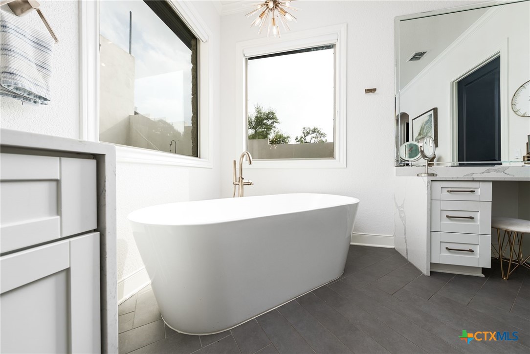 376 San Marcos Trail