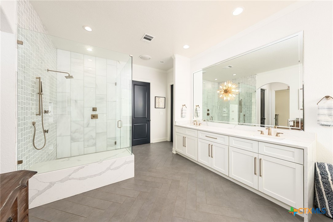376 San Marcos Trail