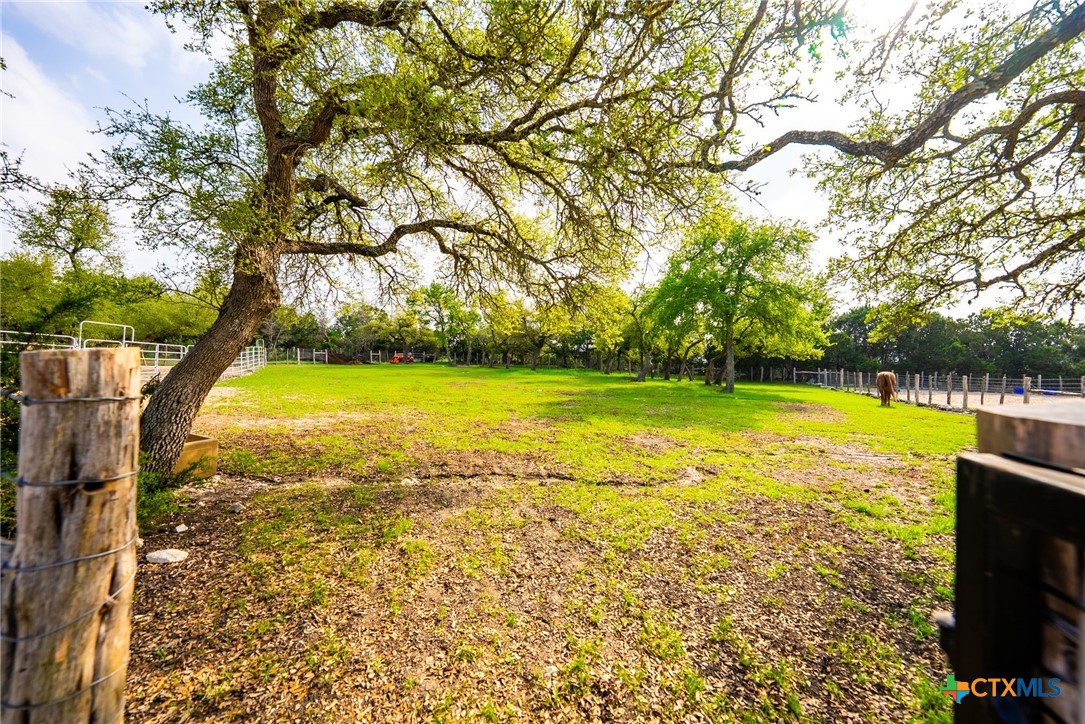 376 San Marcos Trail
