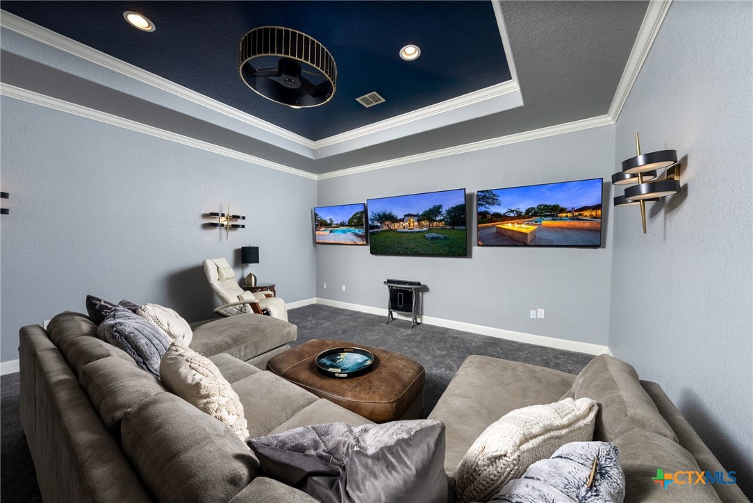 376 San Marcos Trail