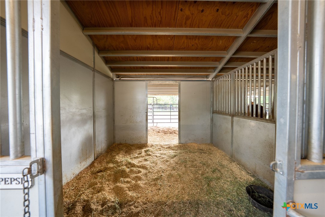 376 San Marcos Trail