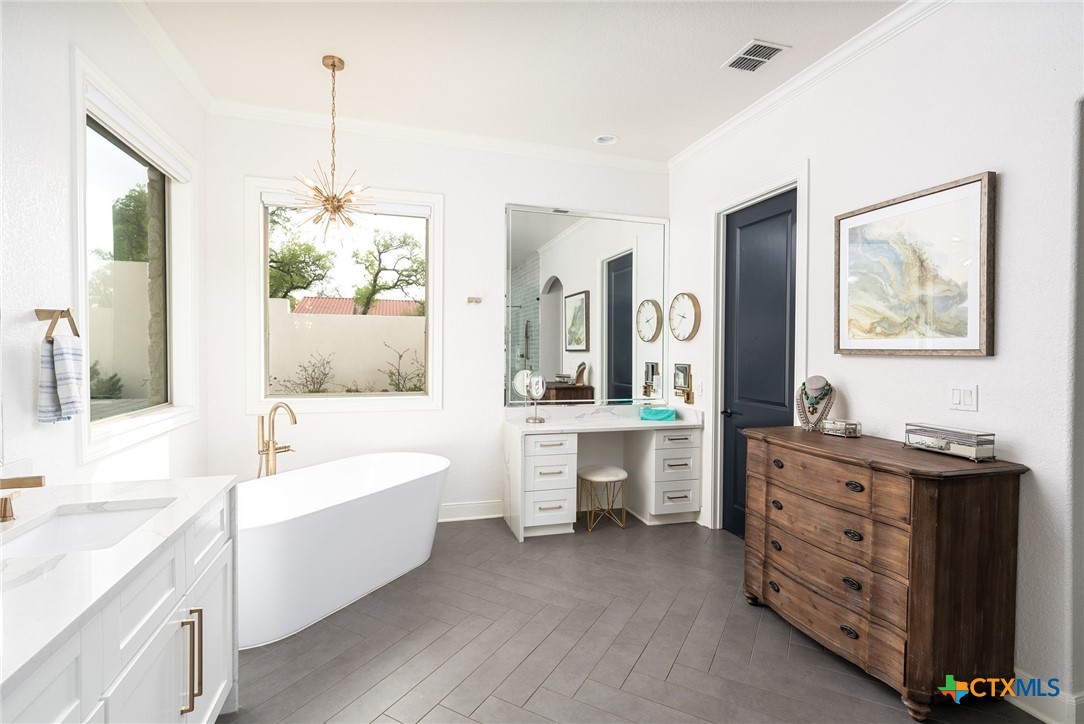 376 San Marcos Trail