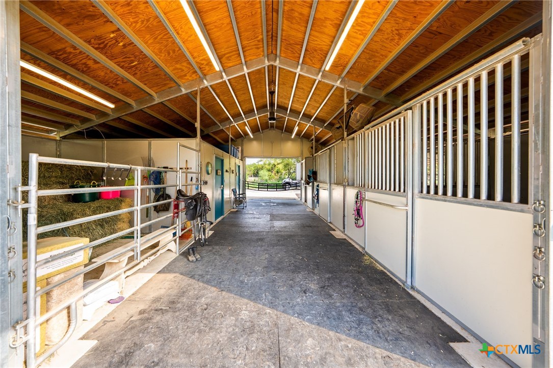 376 San Marcos Trail
