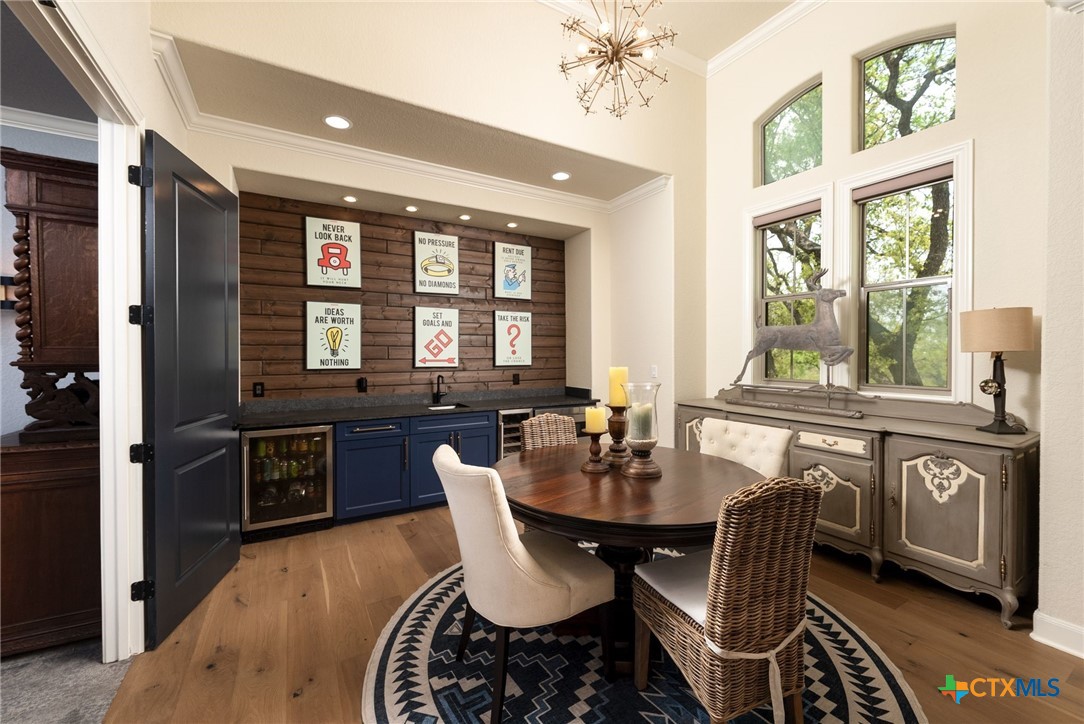 376 San Marcos Trail