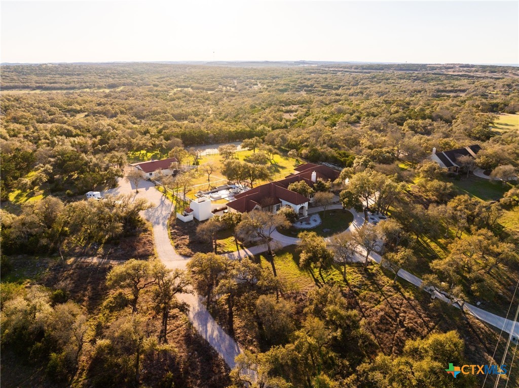 376 San Marcos Trail
