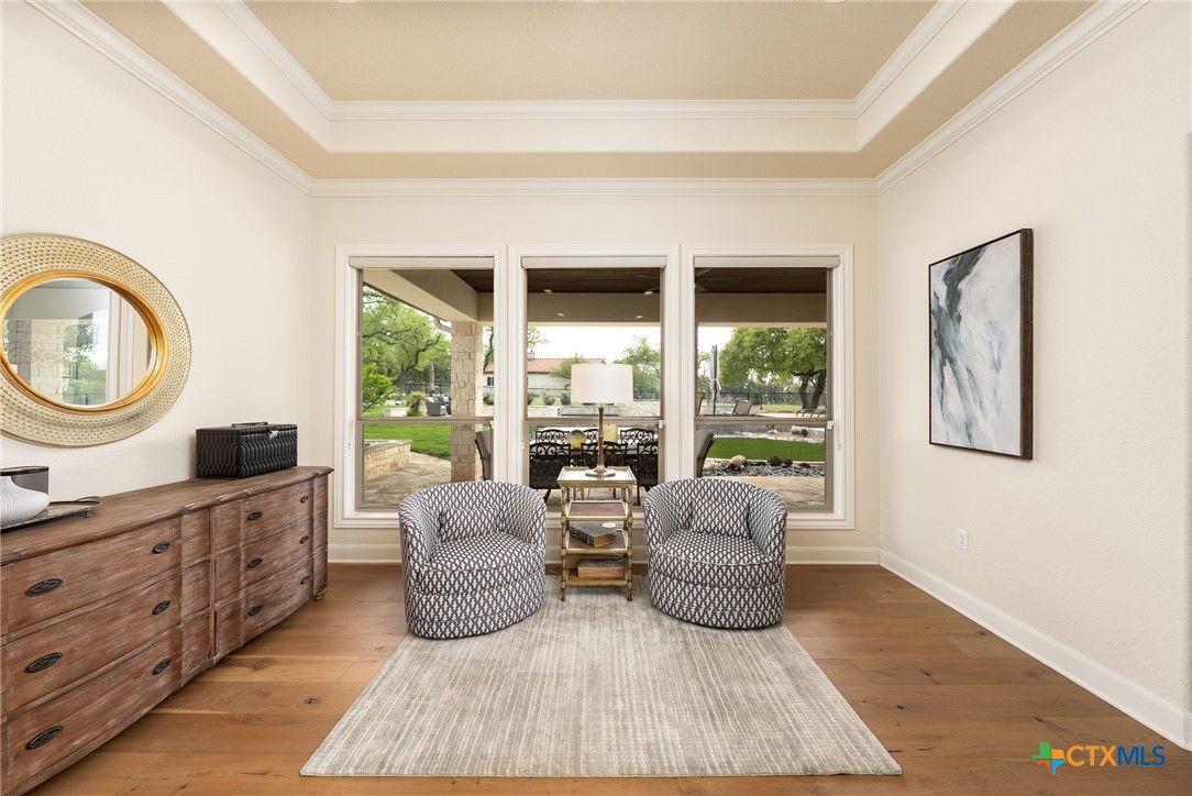 376 San Marcos Trail