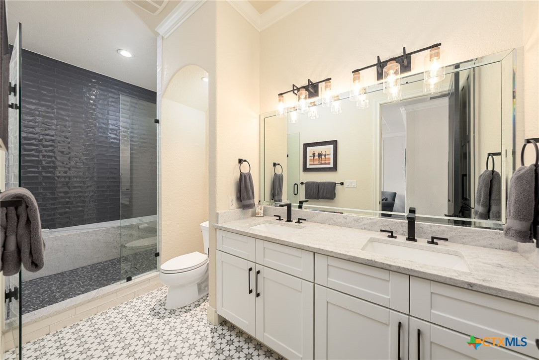 376 San Marcos Trail