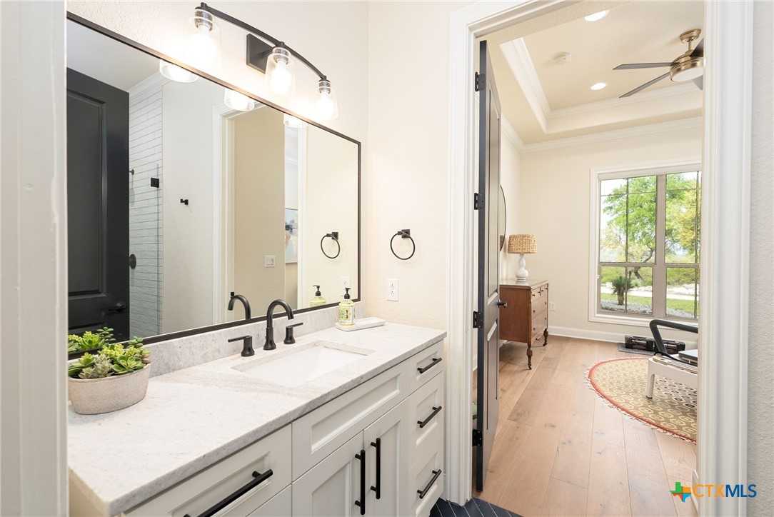 376 San Marcos Trail