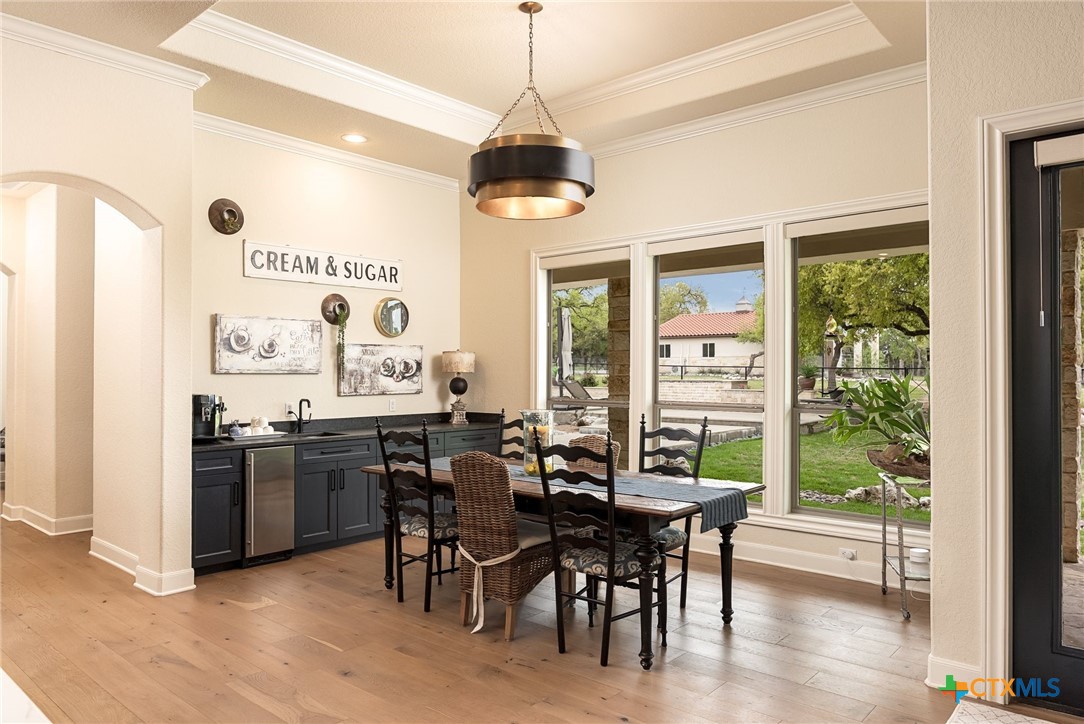 376 San Marcos Trail