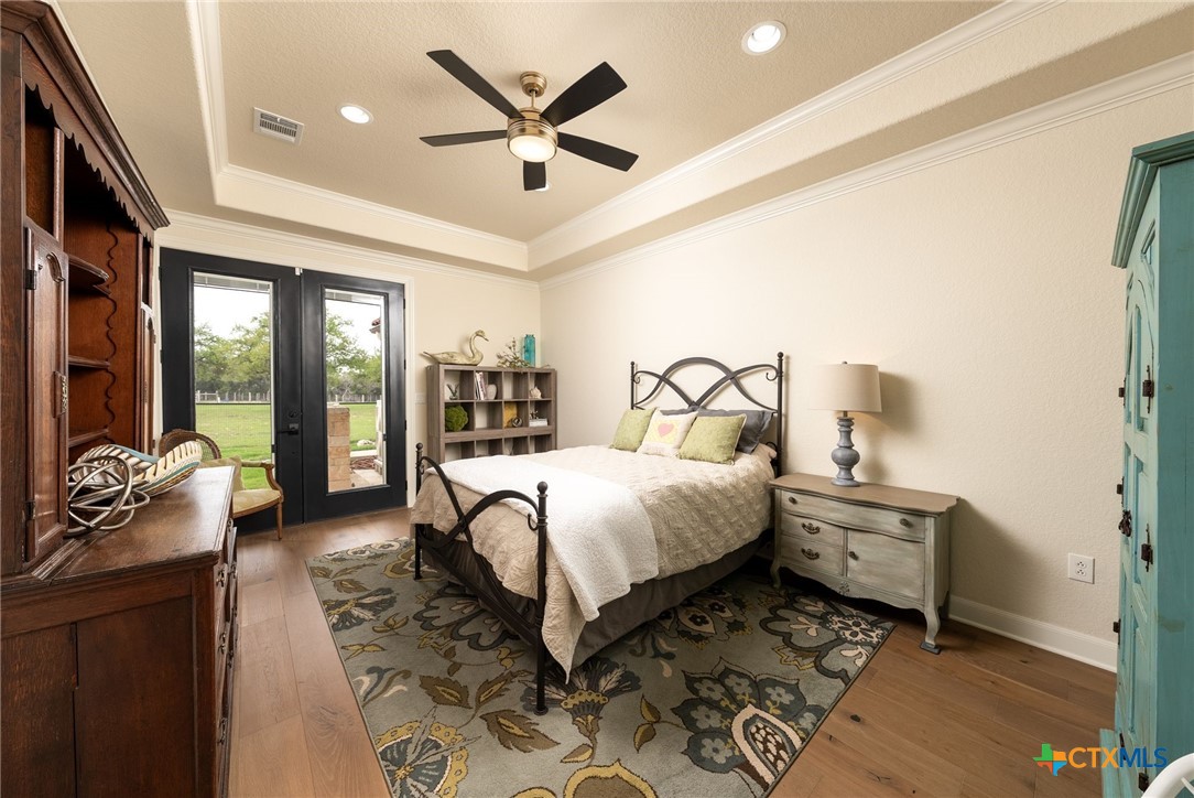 376 San Marcos Trail