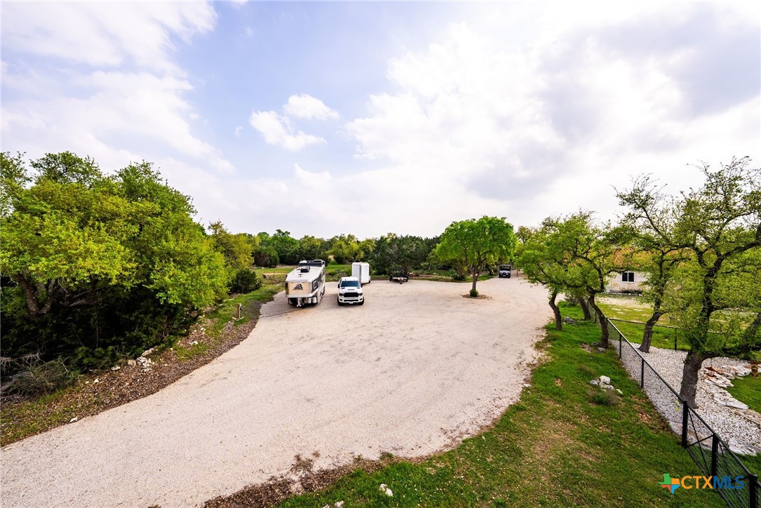 376 San Marcos Trail
