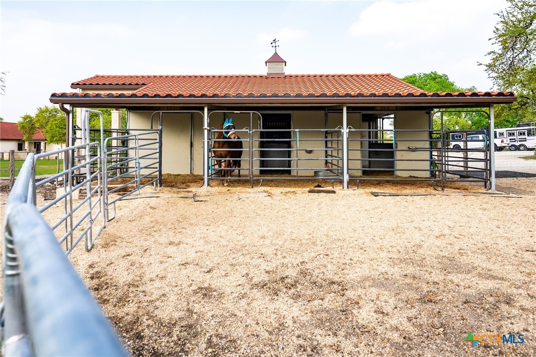 376 San Marcos Trail