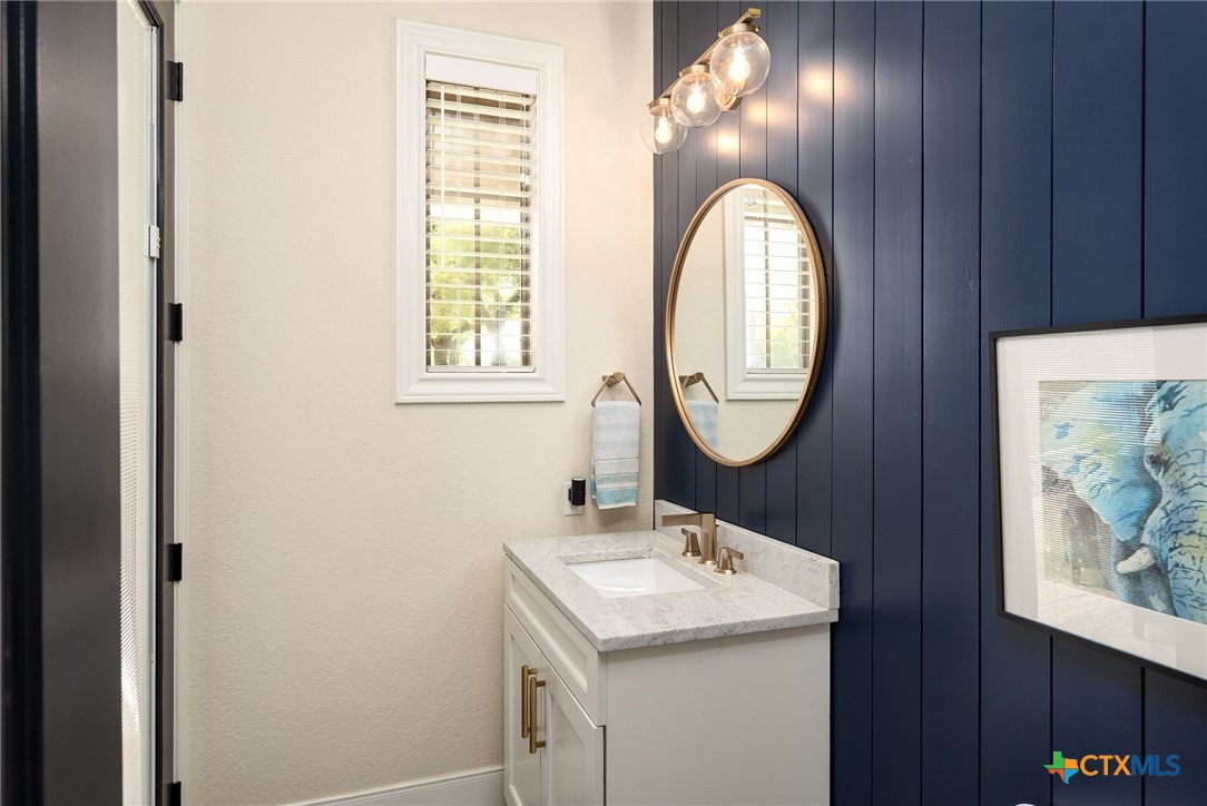 376 San Marcos Trail