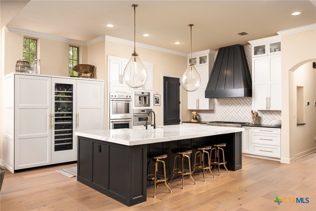 376 San Marcos Trail
