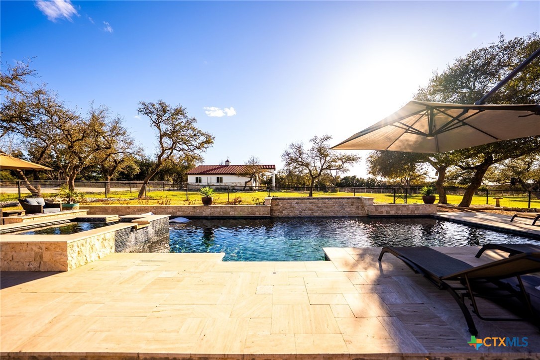 376 San Marcos Trail
