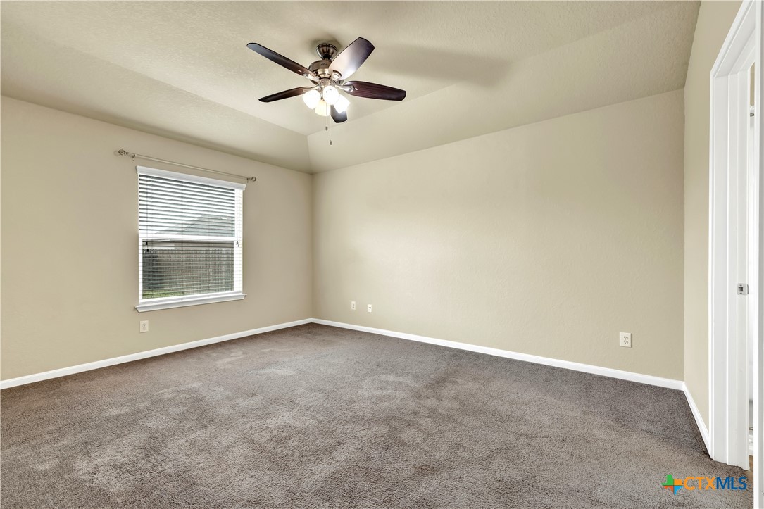 1048 Lilac Wind