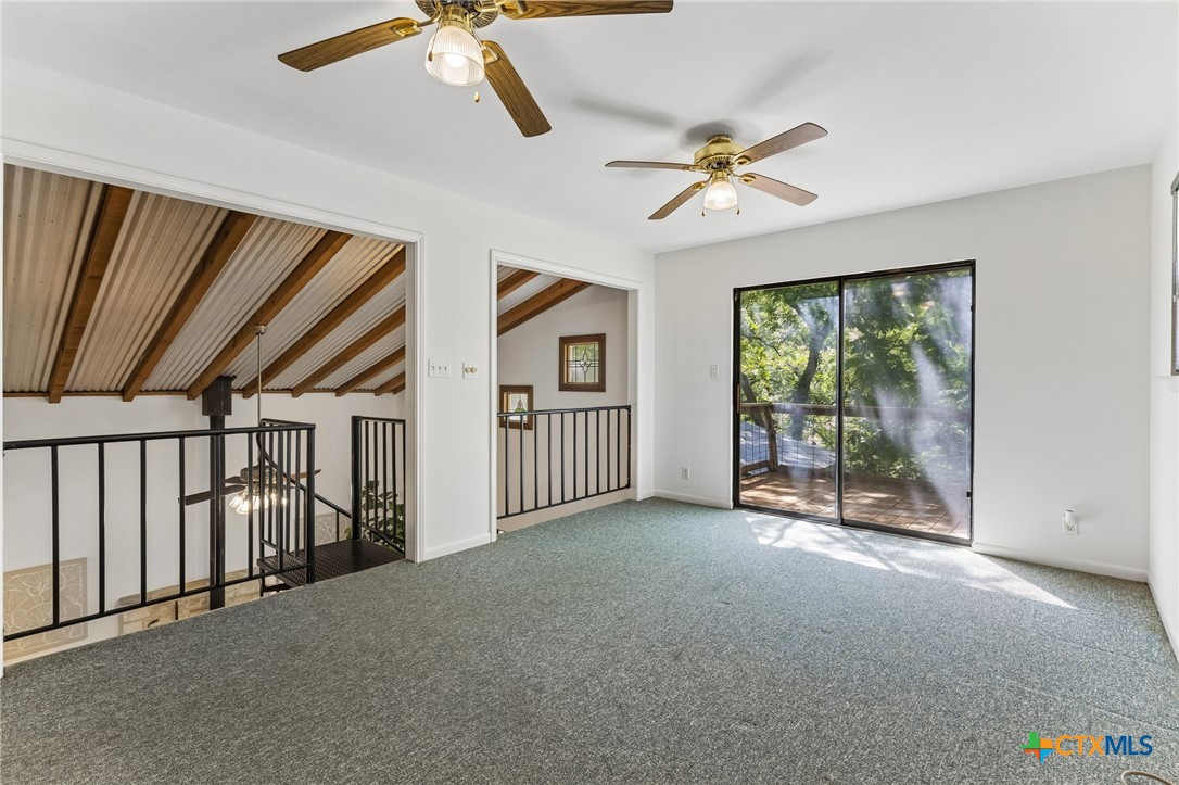 1648 Ponderosa Drive