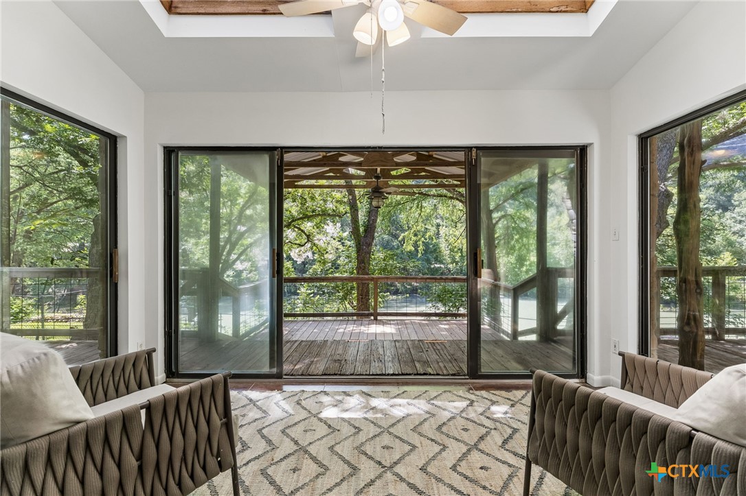 1648 Ponderosa Drive