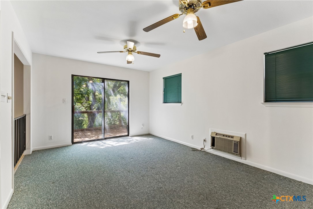 1648 Ponderosa Drive