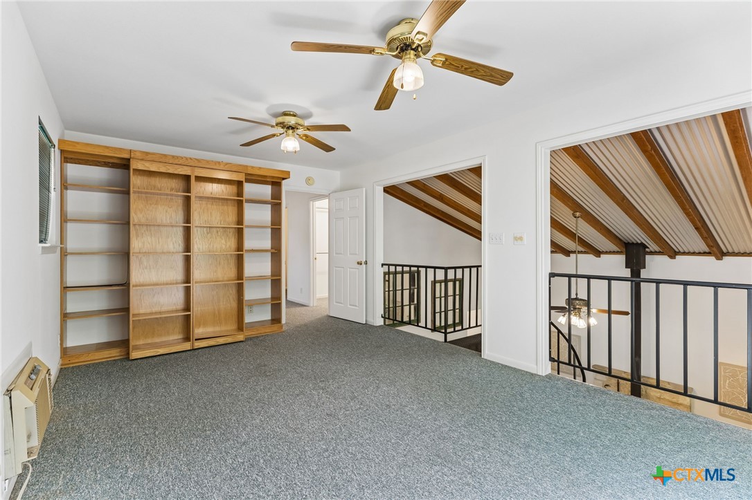 1648 Ponderosa Drive