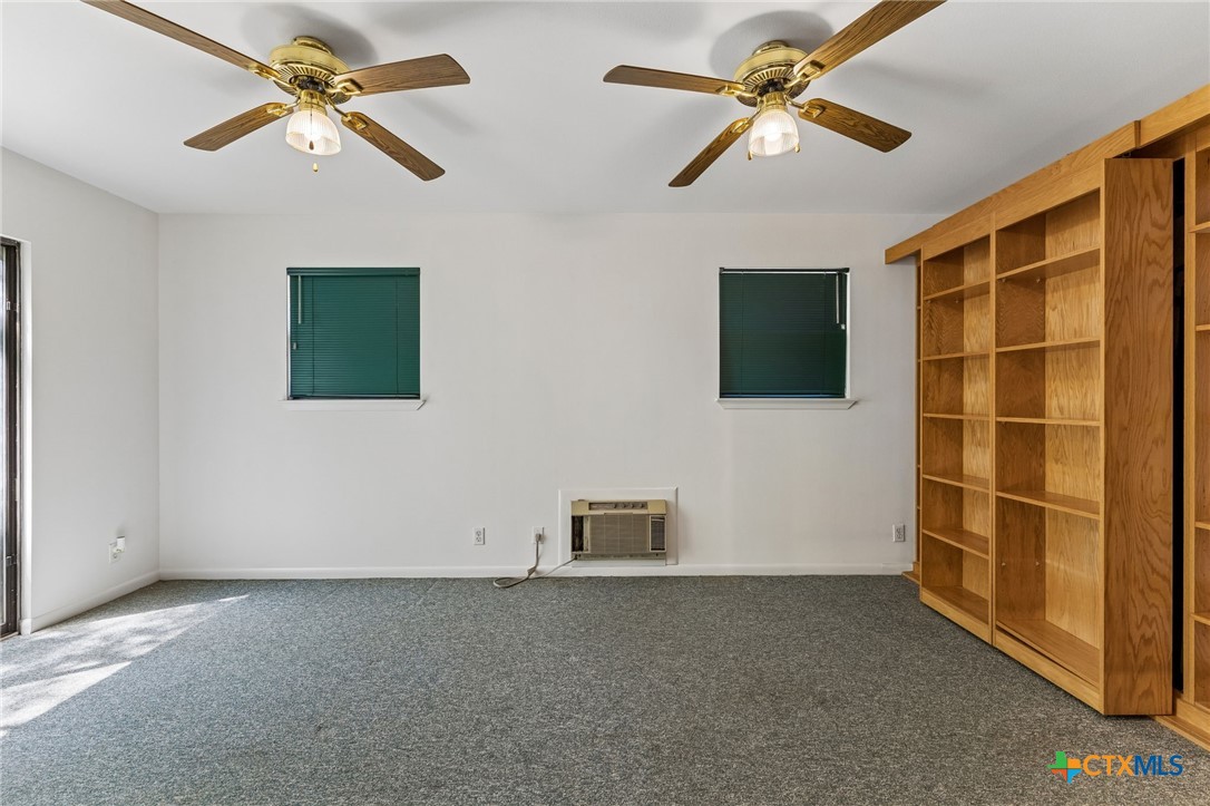 1648 Ponderosa Drive