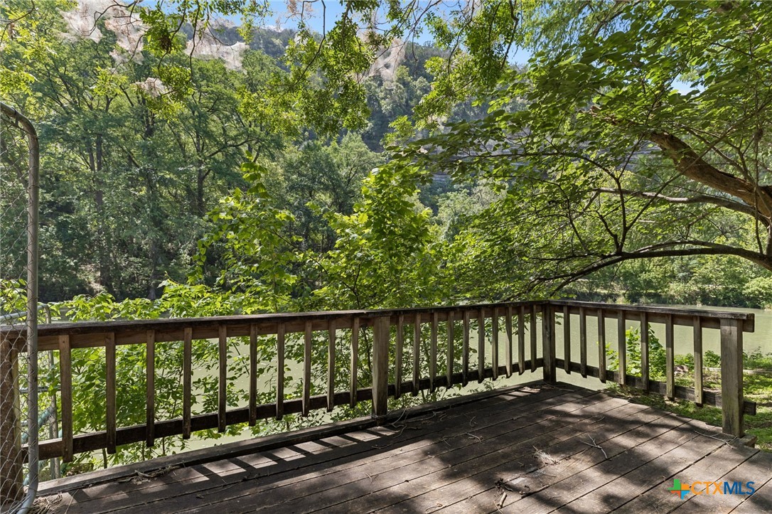 1648 Ponderosa Drive