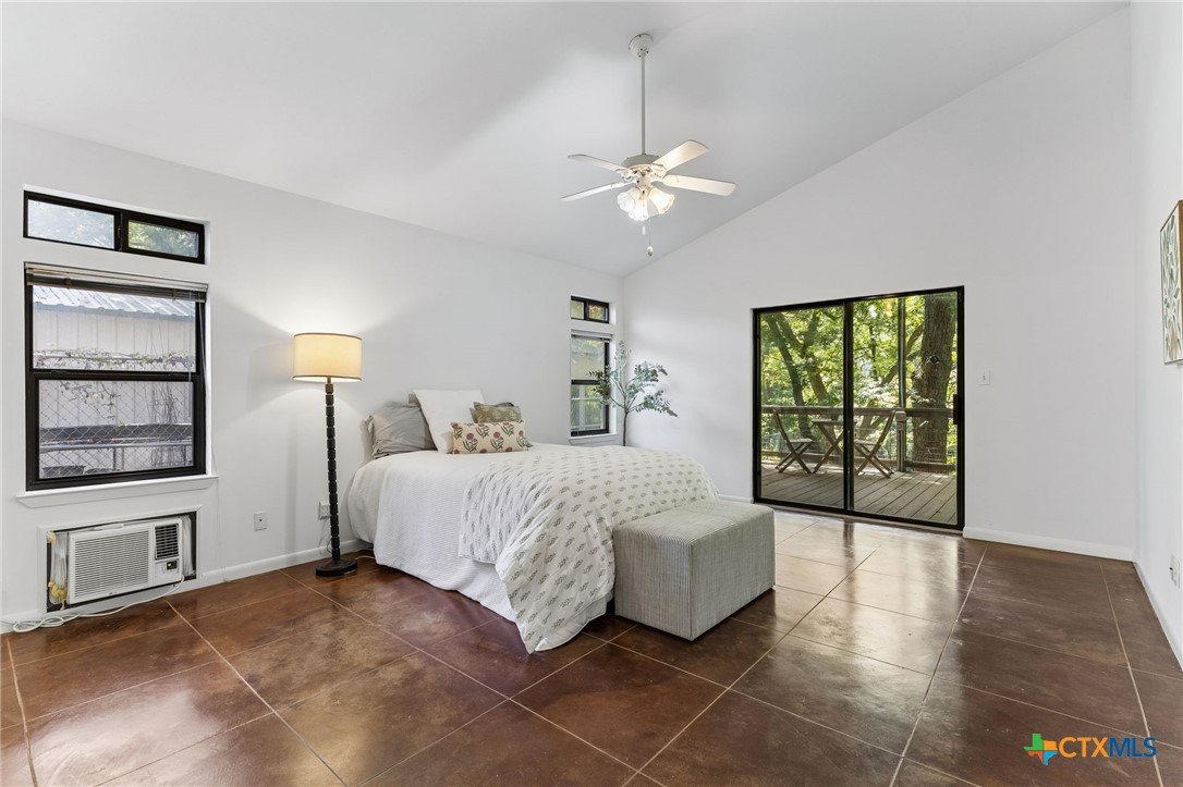 1648 Ponderosa Drive