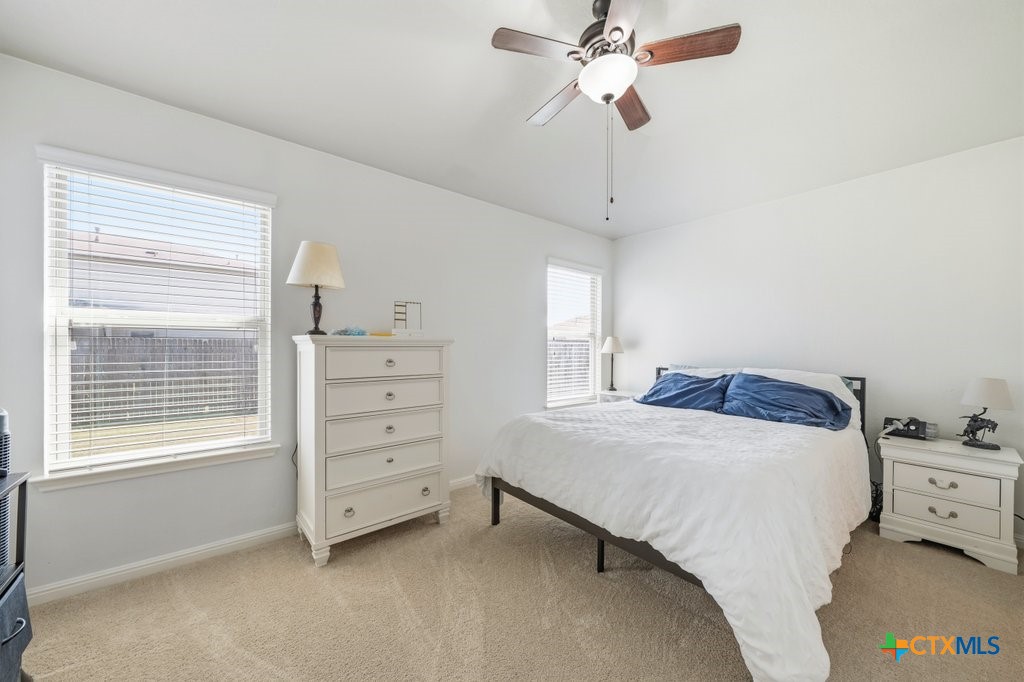 2616 Diamondback Trail