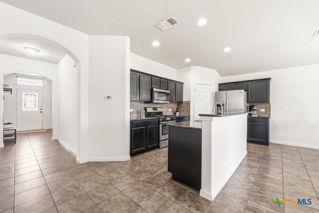 2616 Diamondback Trail