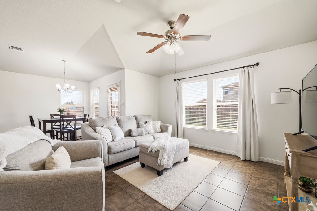 2616 Diamondback Trail
