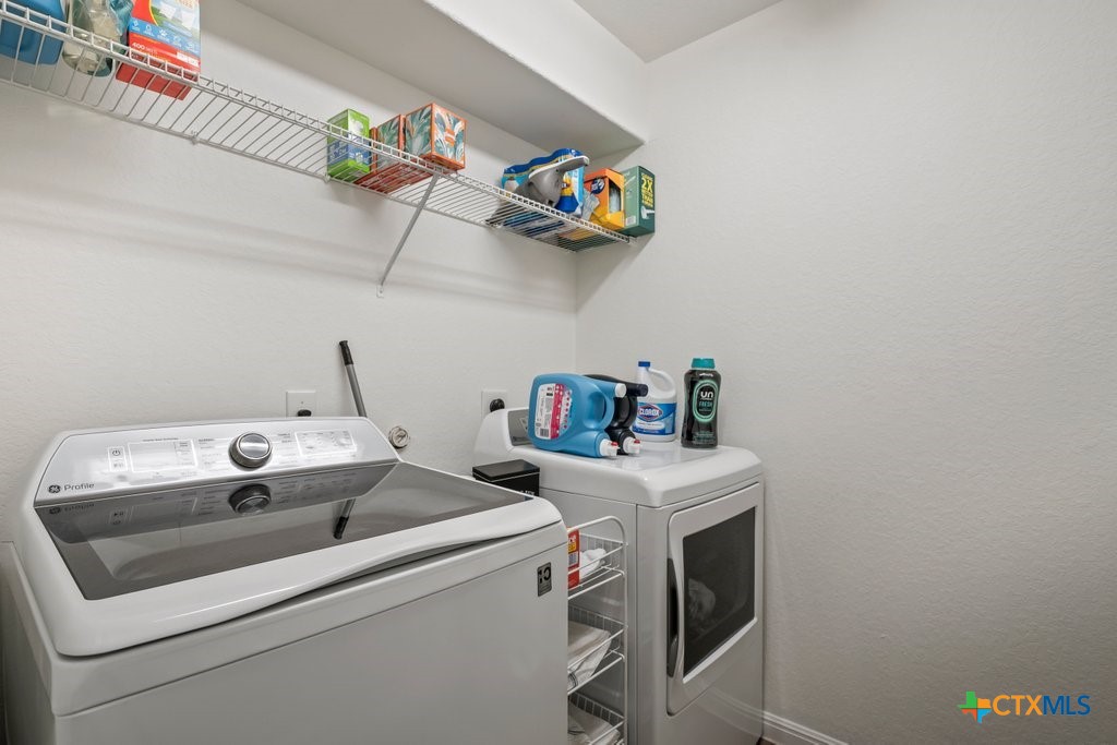 2616 Diamondback Trail
