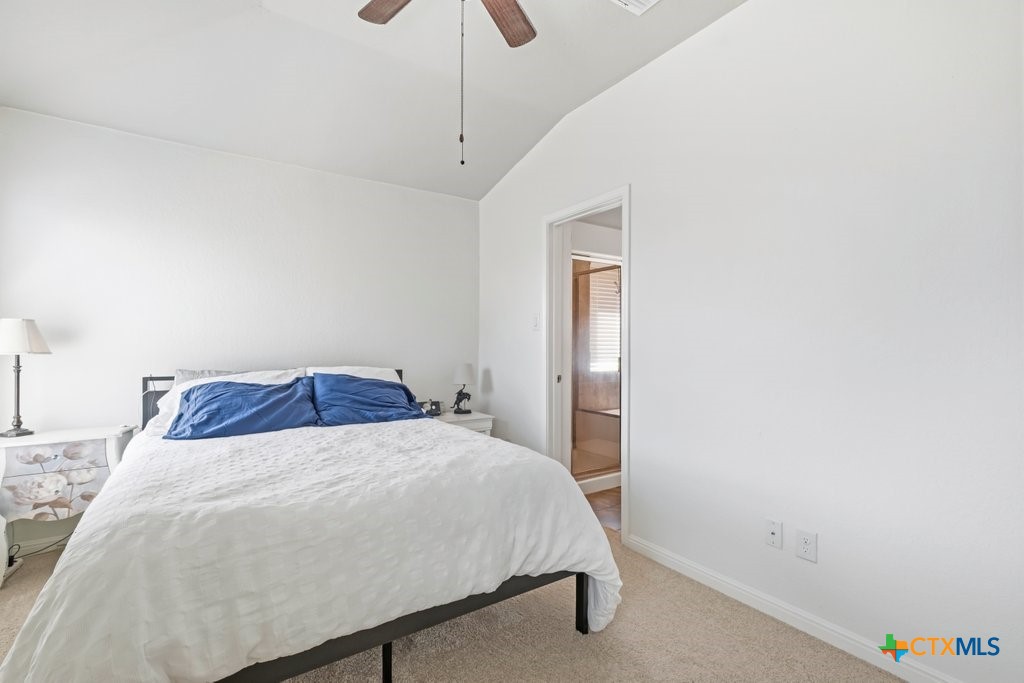 2616 Diamondback Trail