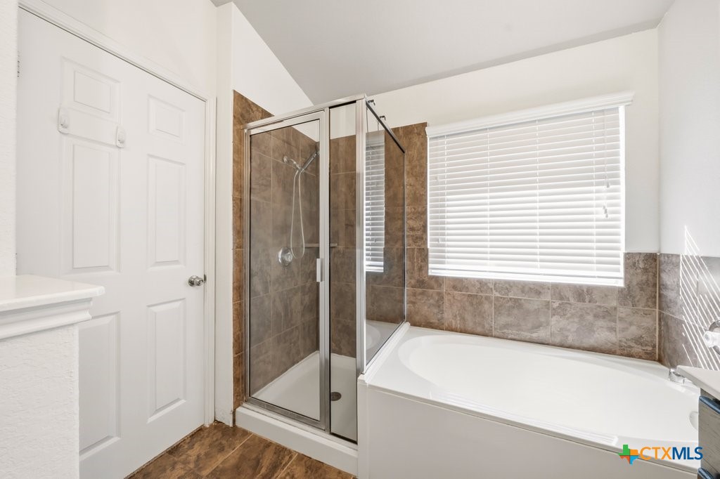 2616 Diamondback Trail