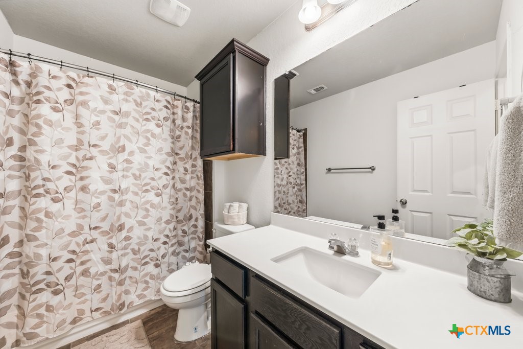 2616 Diamondback Trail