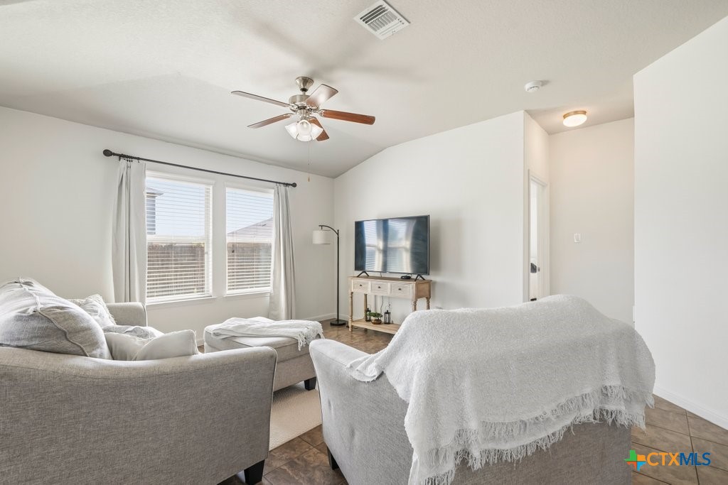 2616 Diamondback Trail
