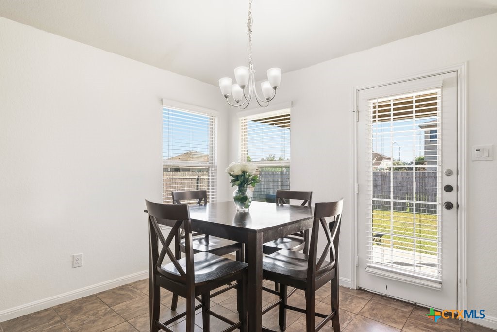 2616 Diamondback Trail