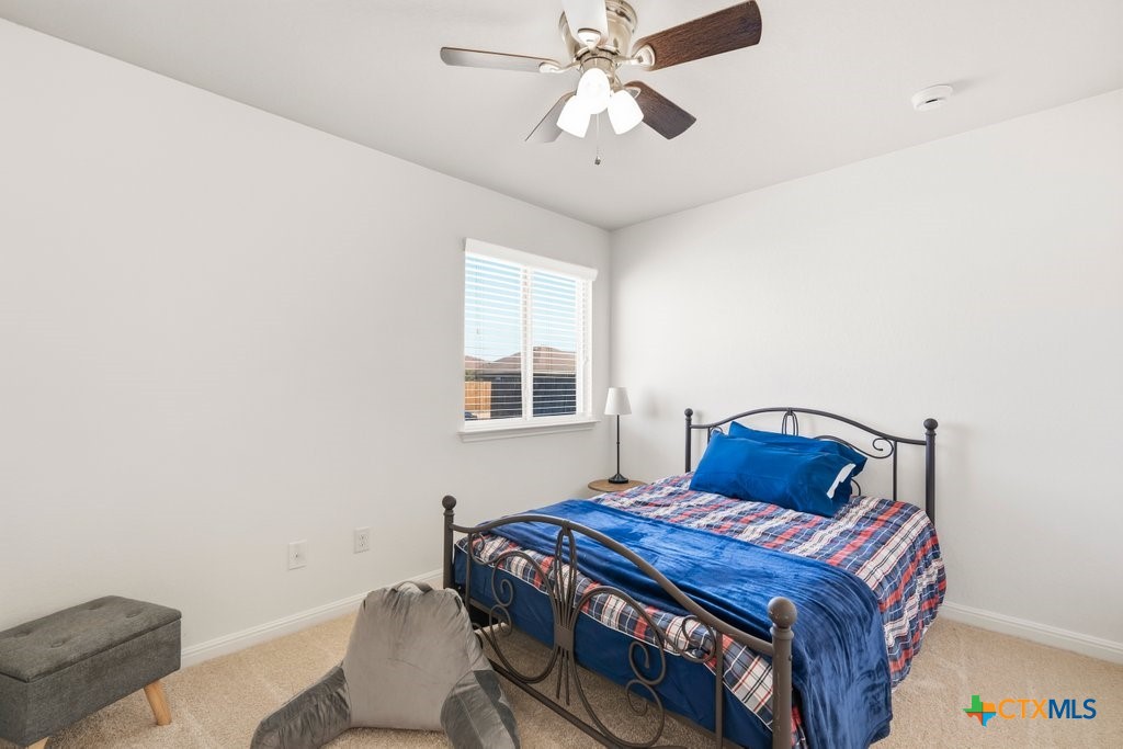 2616 Diamondback Trail