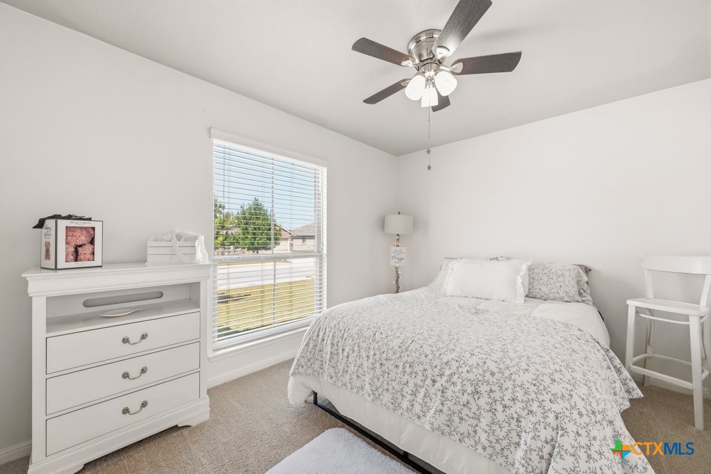2616 Diamondback Trail