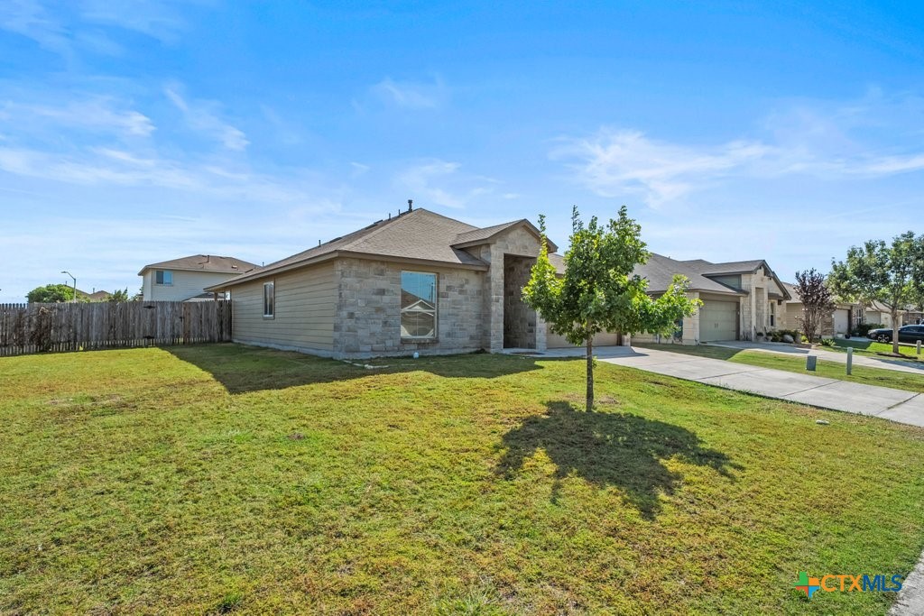 2616 Diamondback Trail