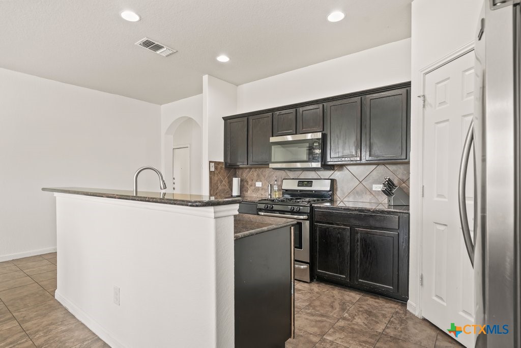 2616 Diamondback Trail