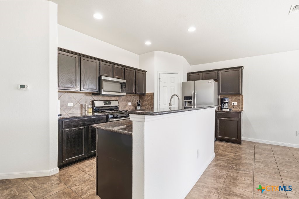 2616 Diamondback Trail